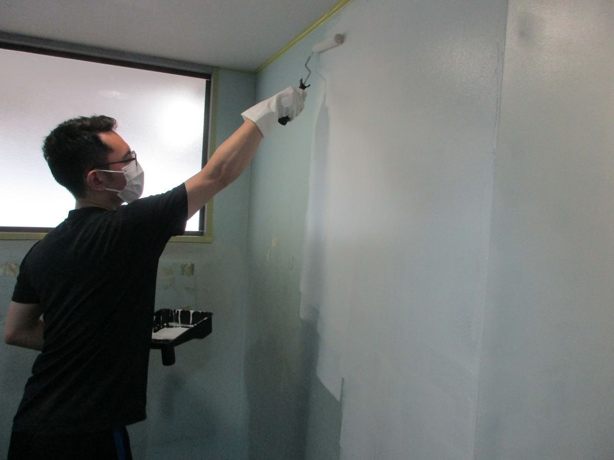 f:id:mfcmvalue:20200521093353j:plain