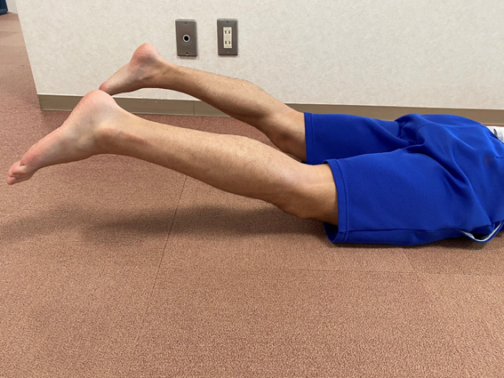 f:id:mfcmvalue:20200910182826p:plain