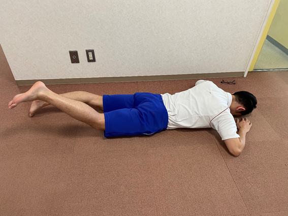 f:id:mfcmvalue:20200910182916p:plain