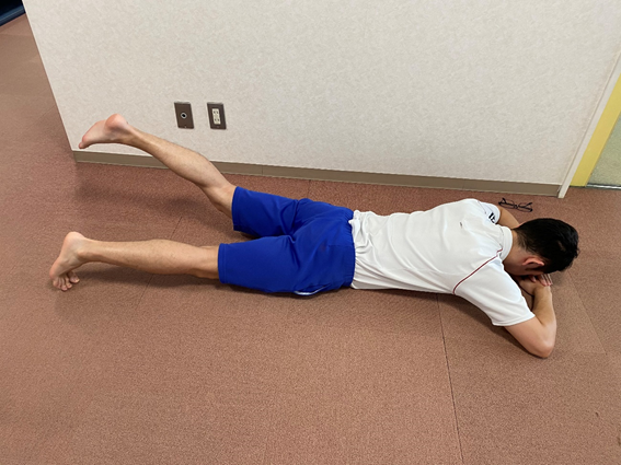 f:id:mfcmvalue:20200910182950p:plain