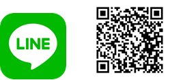 f:id:mfcmvalue:20200926103153p:plain f:id:mfcmvalue:20200926103153p:plain