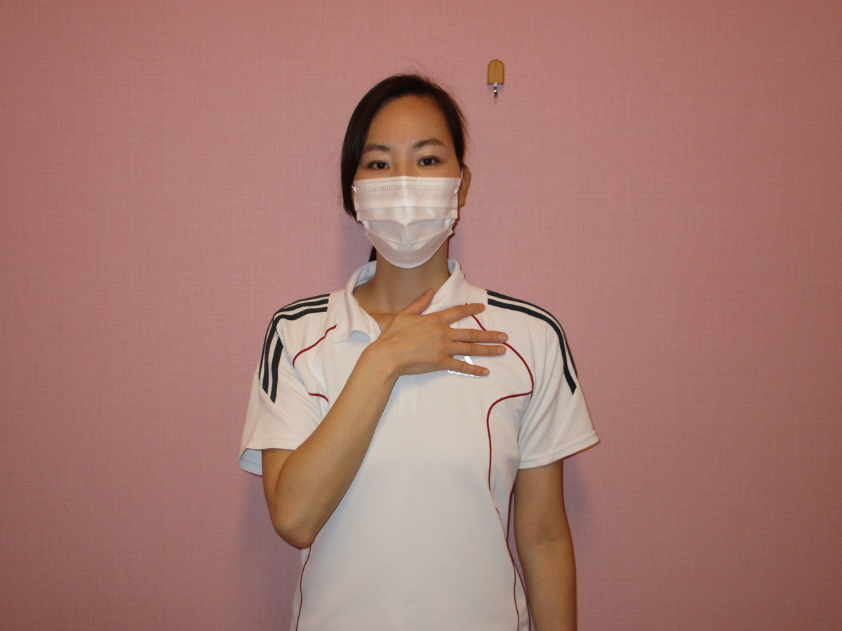 f:id:mfcmvalue:20201011144411j:plain f:id:mfcmvalue:20201011144411j:plain