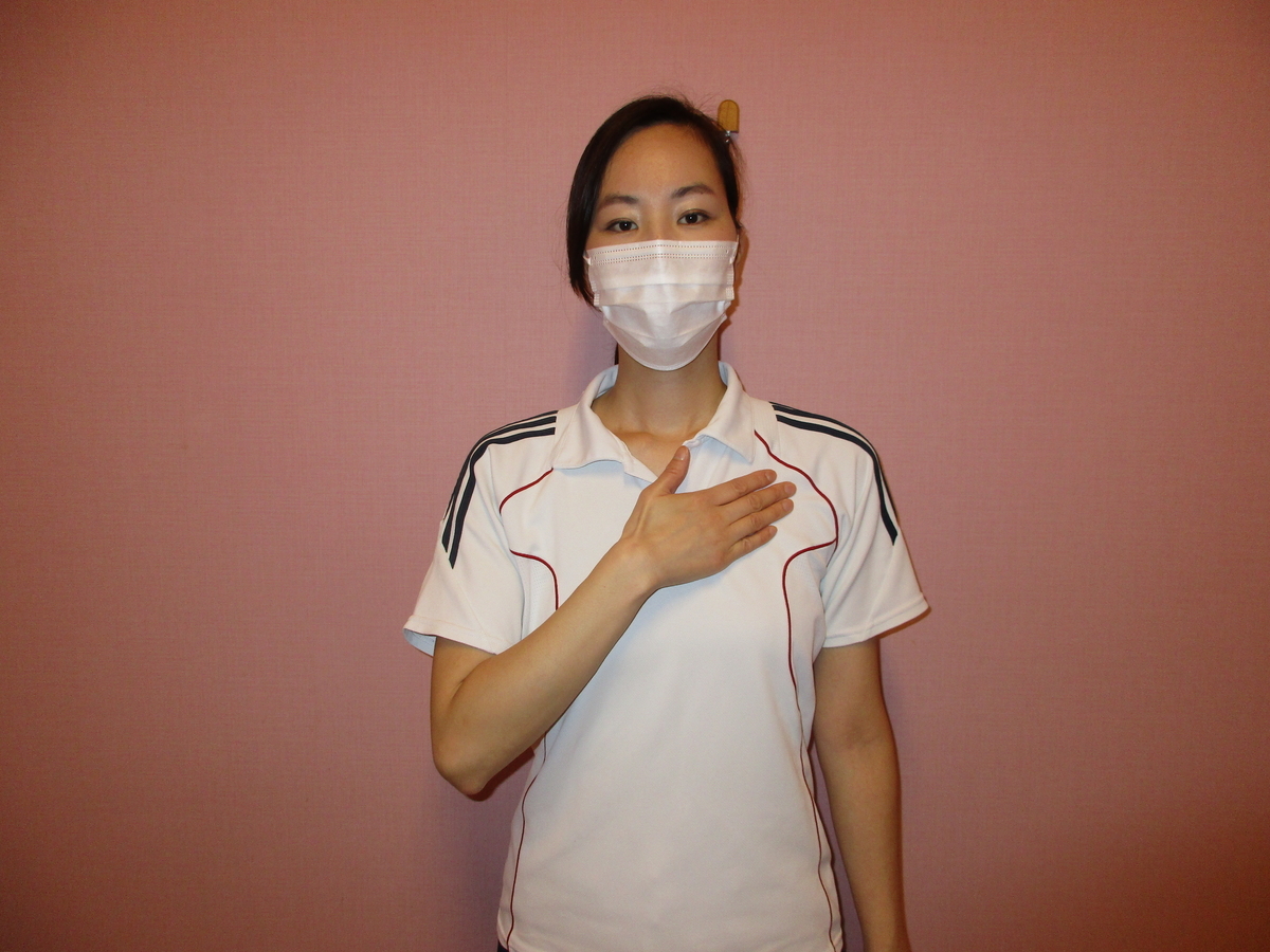 f:id:mfcmvalue:20201011144540j:plain f:id:mfcmvalue:20201011144540j:plain