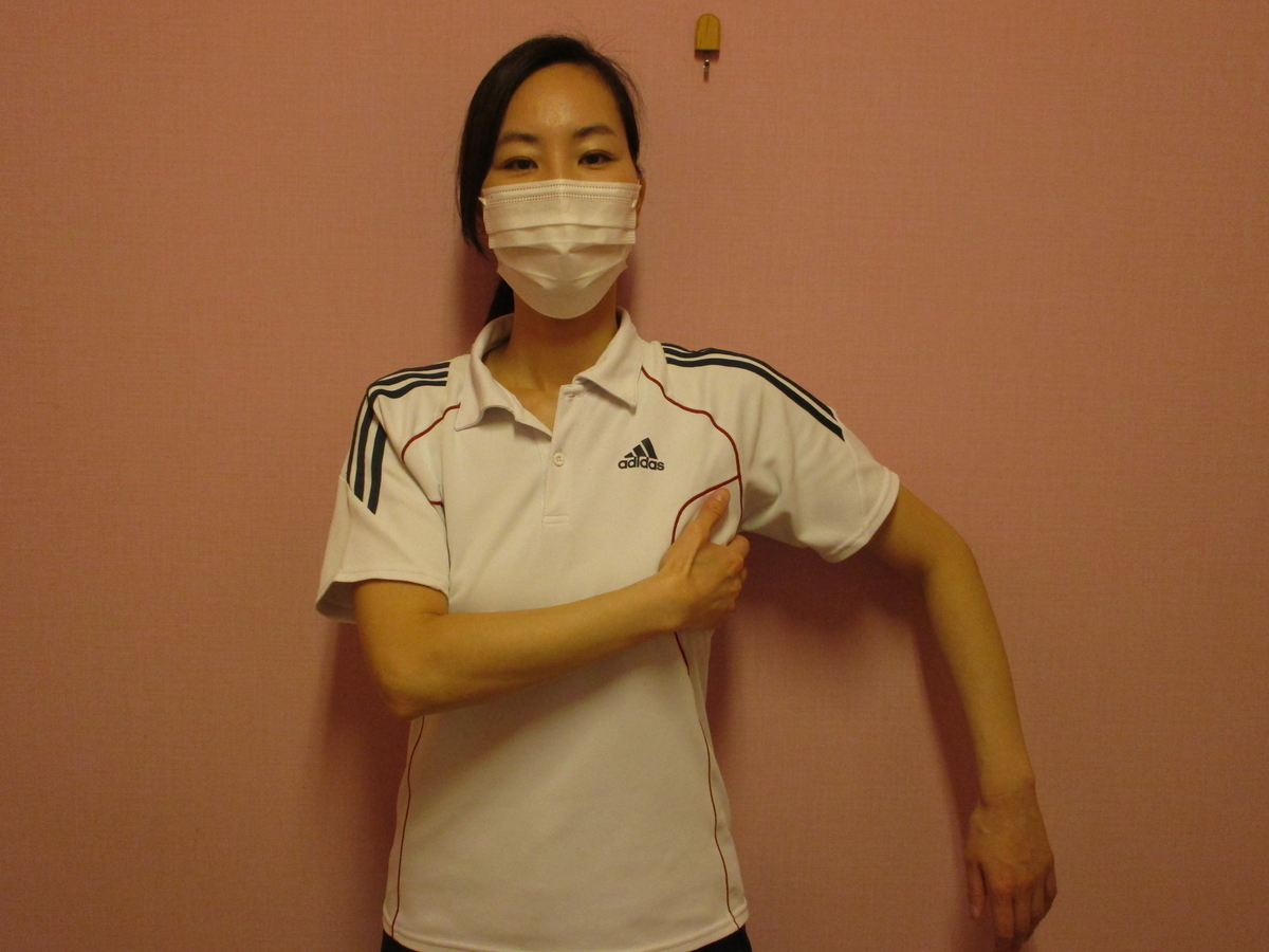 f:id:mfcmvalue:20201011153813j:plain f:id:mfcmvalue:20201011153813j:plain