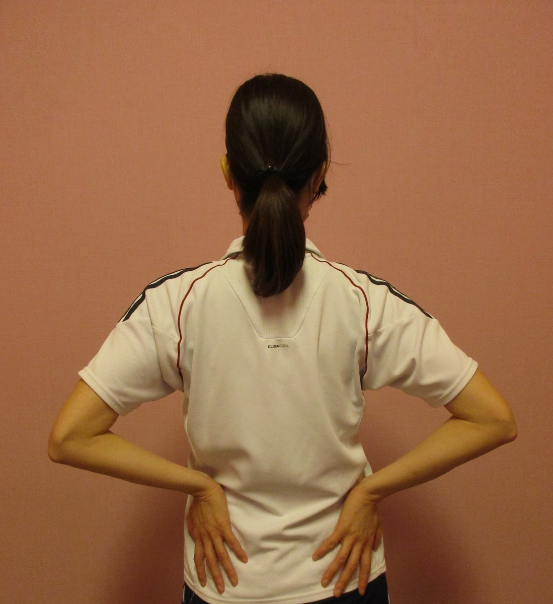 f:id:mfcmvalue:20201011164909j:plain