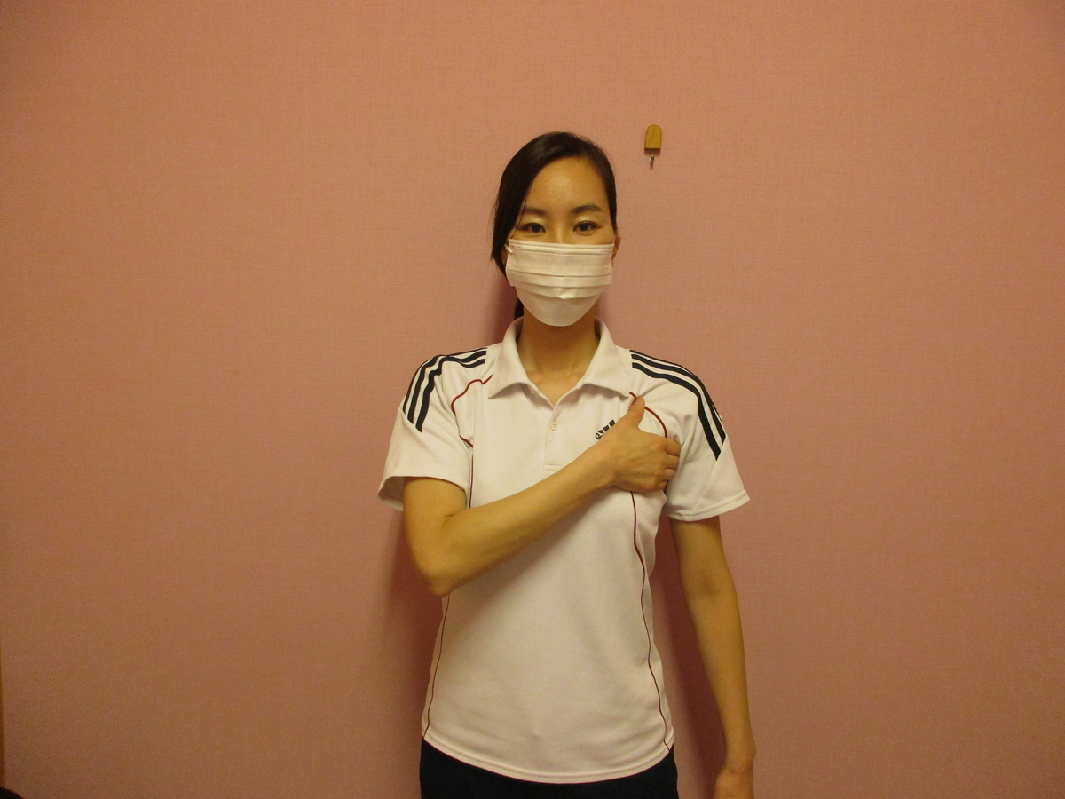 f:id:mfcmvalue:20201018155119j:plain f:id:mfcmvalue:20201018155119j:plain