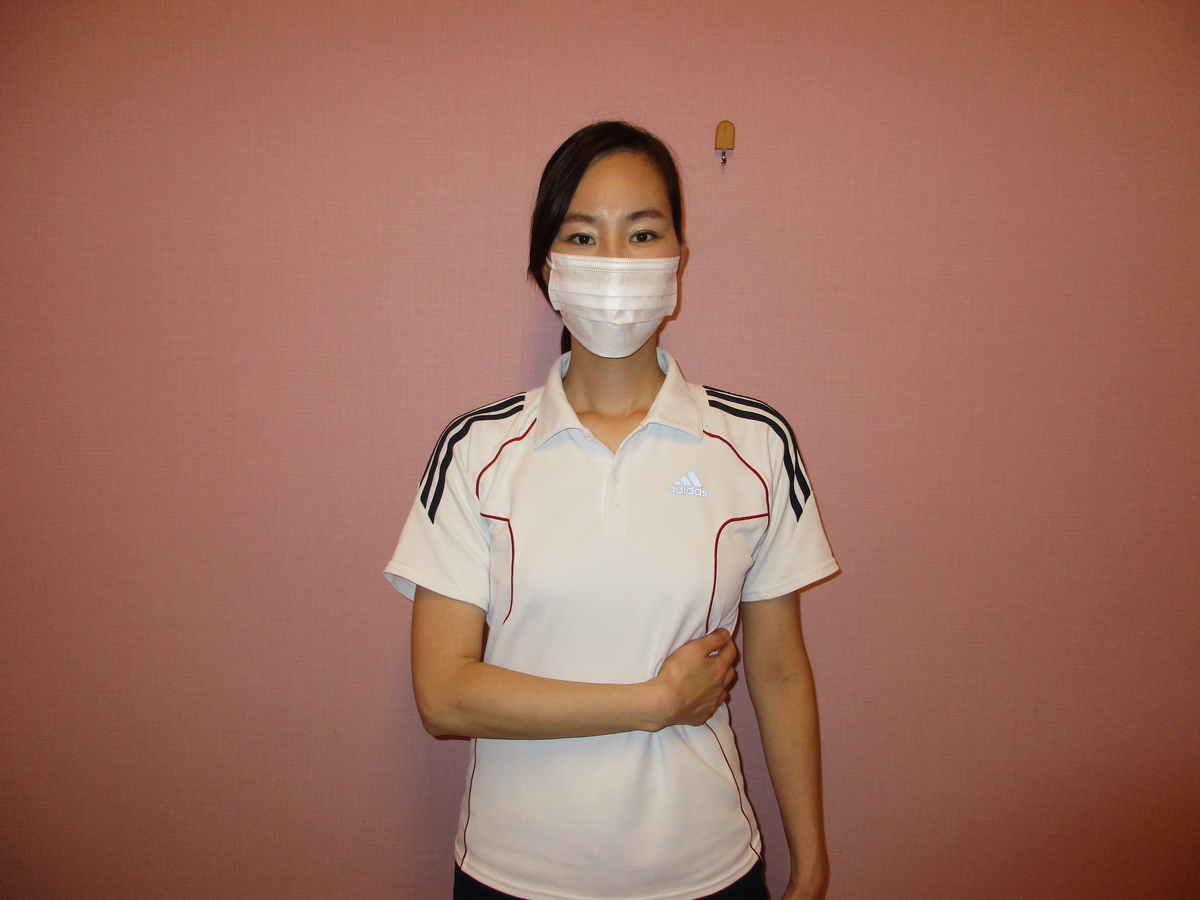 f:id:mfcmvalue:20201018155205j:plain f:id:mfcmvalue:20201018155205j:plain