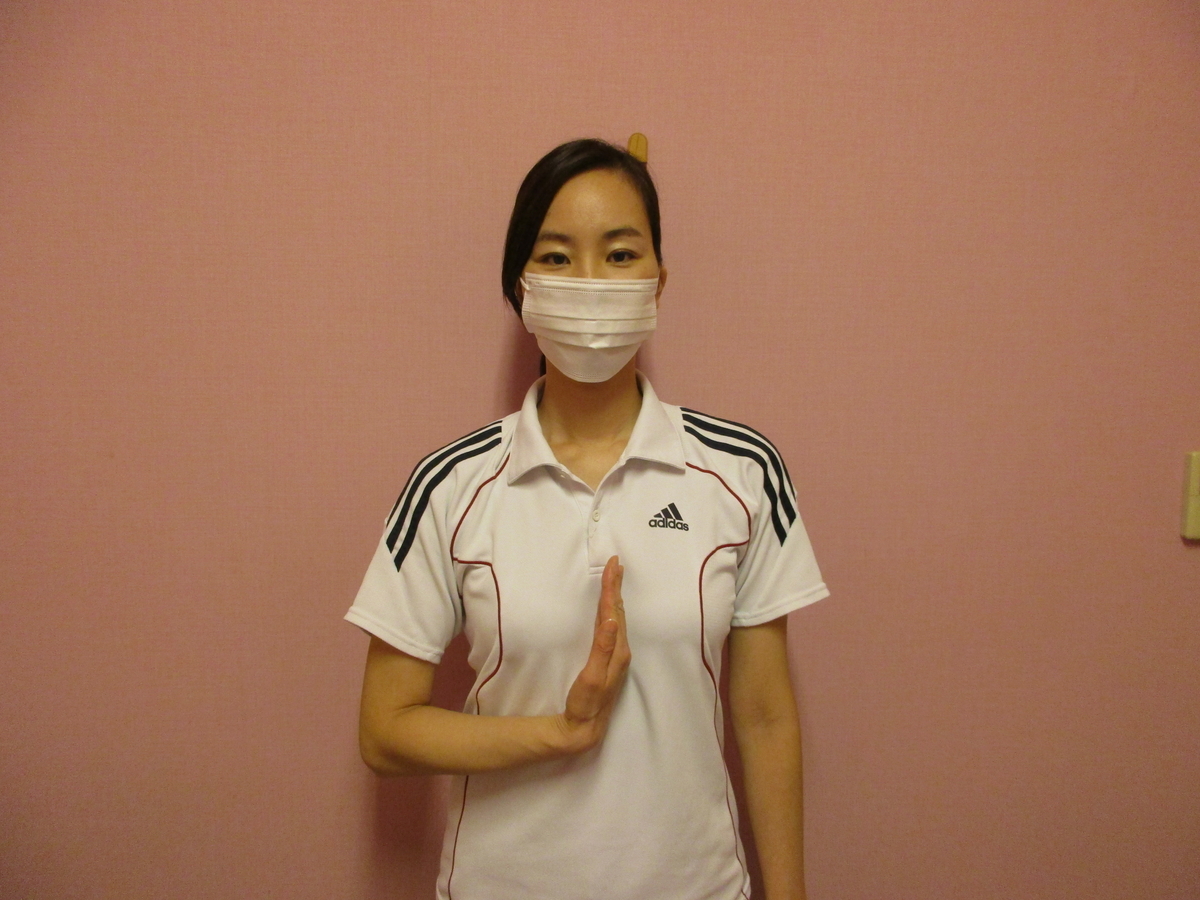 f:id:mfcmvalue:20201018155235j:plain f:id:mfcmvalue:20201018155235j:plain