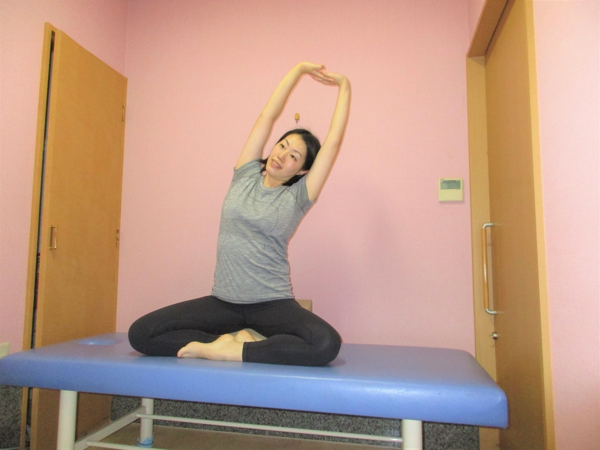 f:id:mfcmvalue:20201209165209j:plain