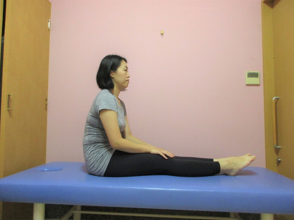 f:id:mfcmvalue:20201209165301j:plain