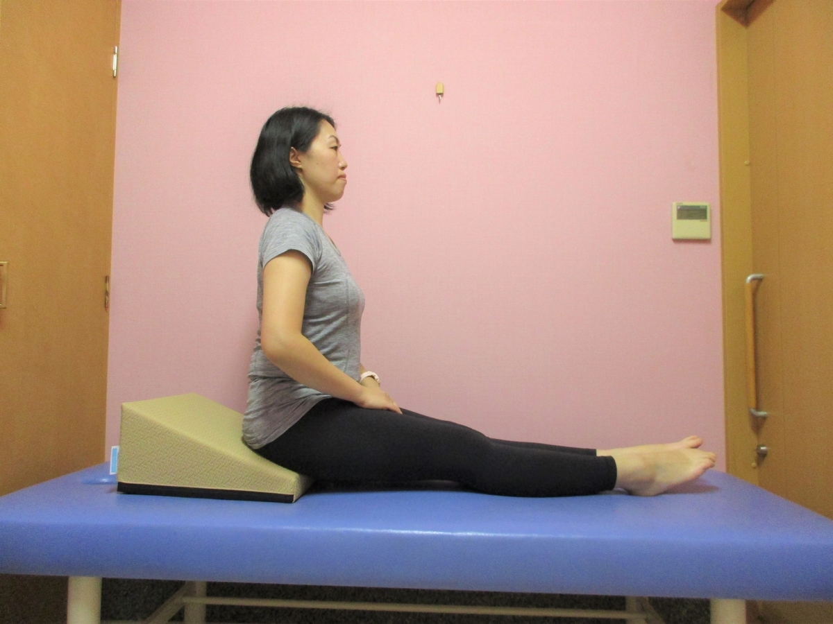 f:id:mfcmvalue:20201209165350j:plain