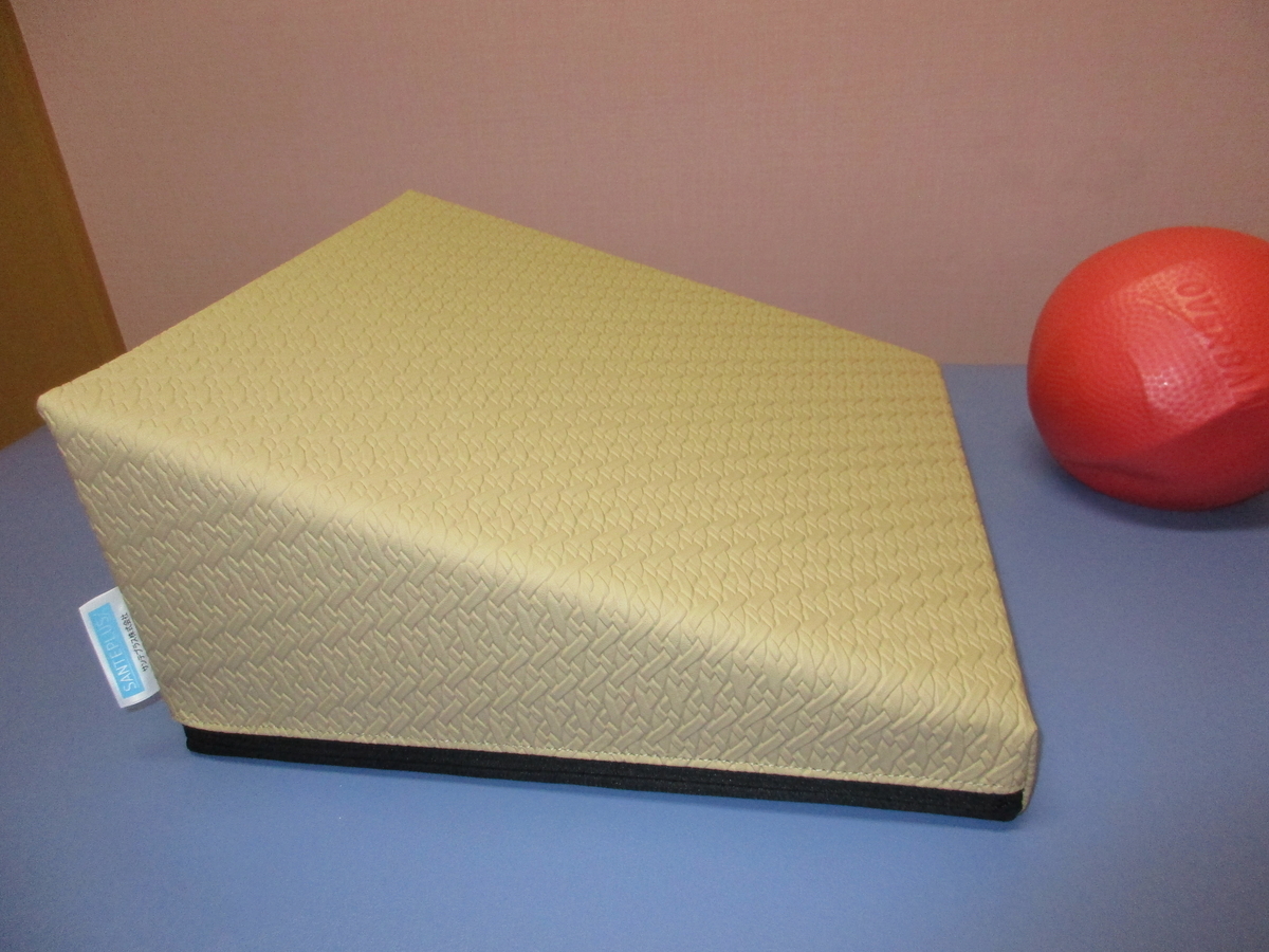 f:id:mfcmvalue:20201214165553j:plain