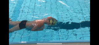 f:id:mfcmvalue:20210428175713p:plain