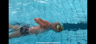 f:id:mfcmvalue:20210428175726p:plain