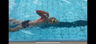 f:id:mfcmvalue:20210428175753p:plain