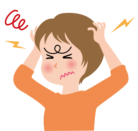 f:id:mfcmvalue:20210429125009j:plain