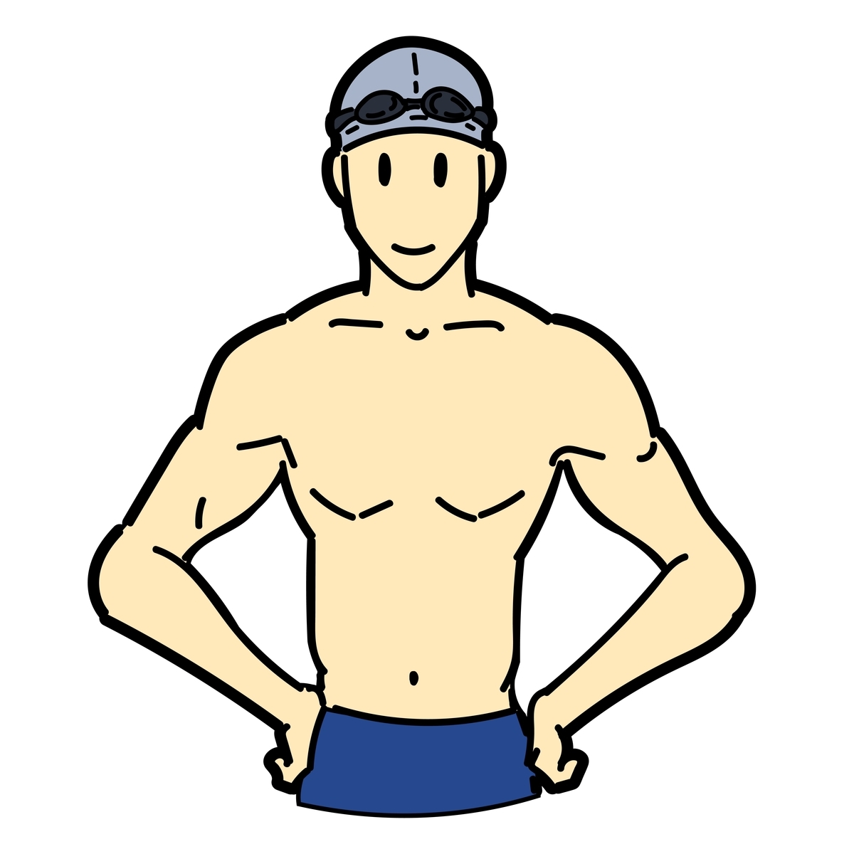 f:id:mfcmvalue:20210524102042j:plain