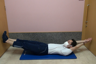 f:id:mfcmvalue:20210817151653p:plain