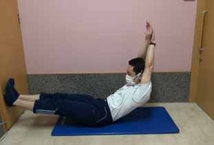 f:id:mfcmvalue:20210817151742p:plain