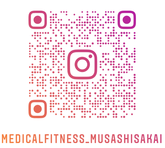 f:id:mfcmvalue:20211026180439p:plain