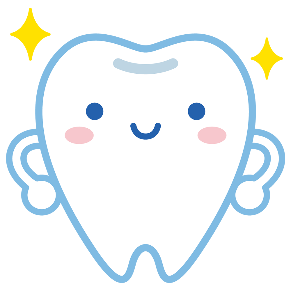 f:id:mfcmvalue:20211211155755p:plain