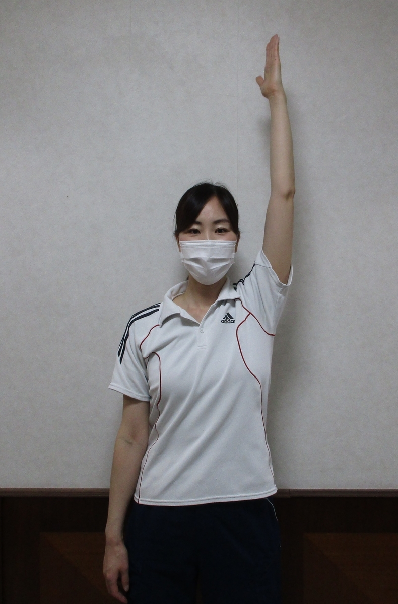 f:id:mfcmvalue:20220130142810j:plain
