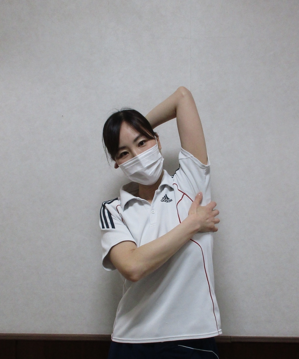 f:id:mfcmvalue:20220130143209j:plain
