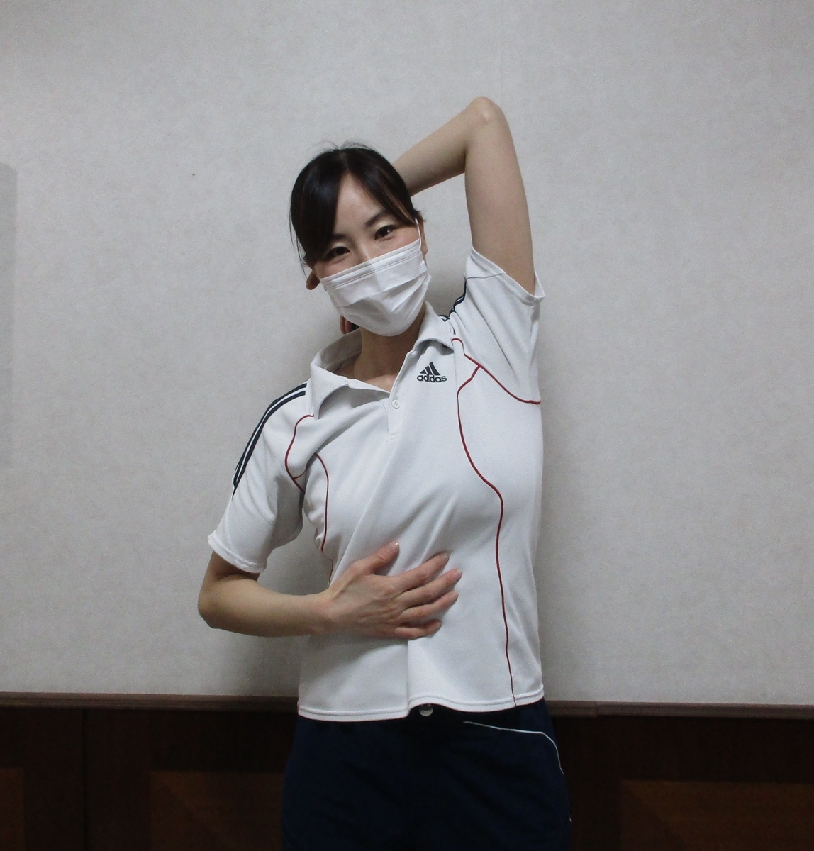 f:id:mfcmvalue:20220130143432j:plain