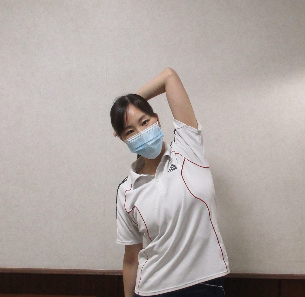 f:id:mfcmvalue:20220201191700j:plain