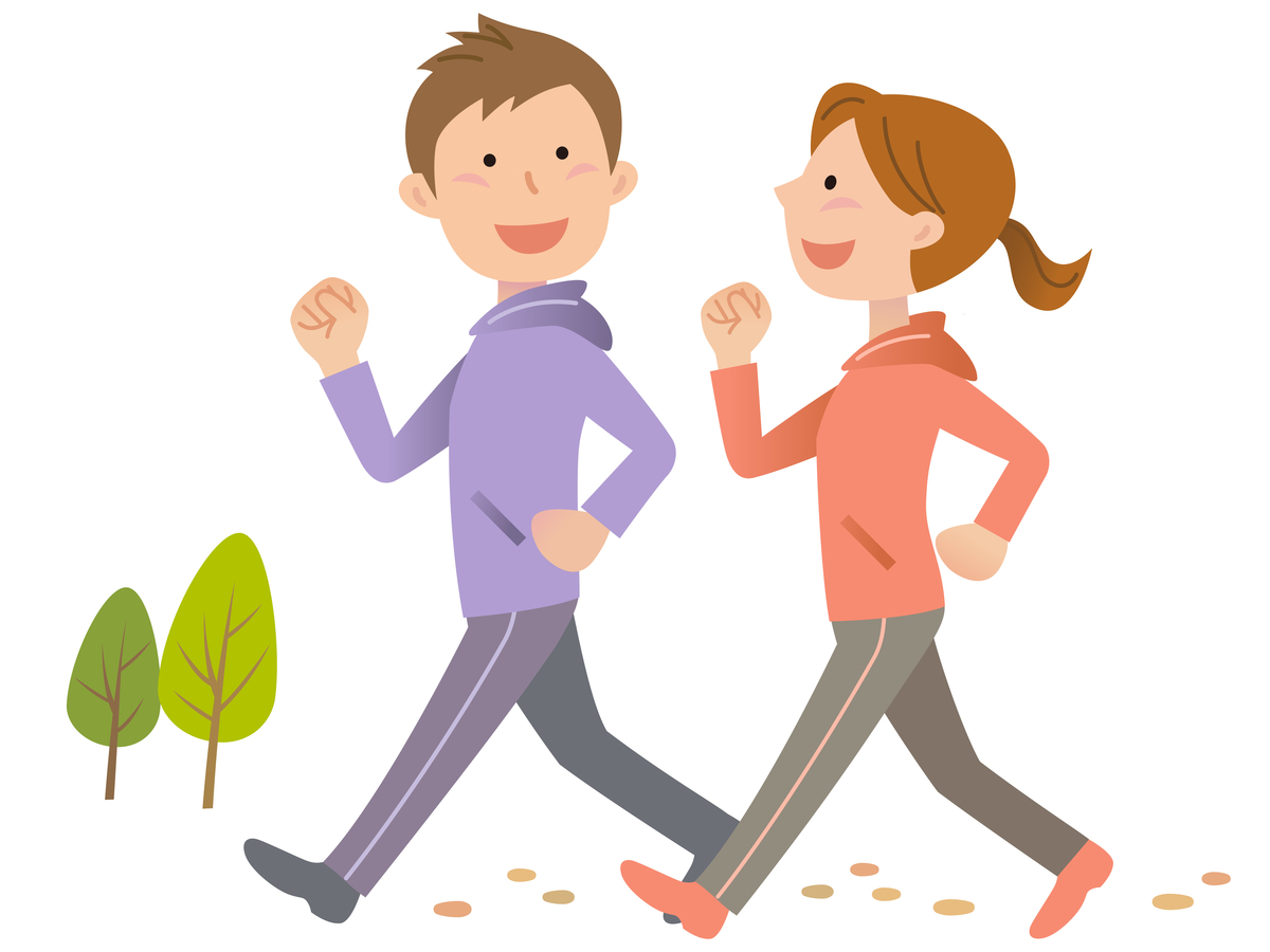 f:id:mfcmvalue:20220203184602j:plain