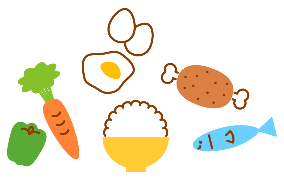 f:id:mfcmvalue:20220207105237j:plain