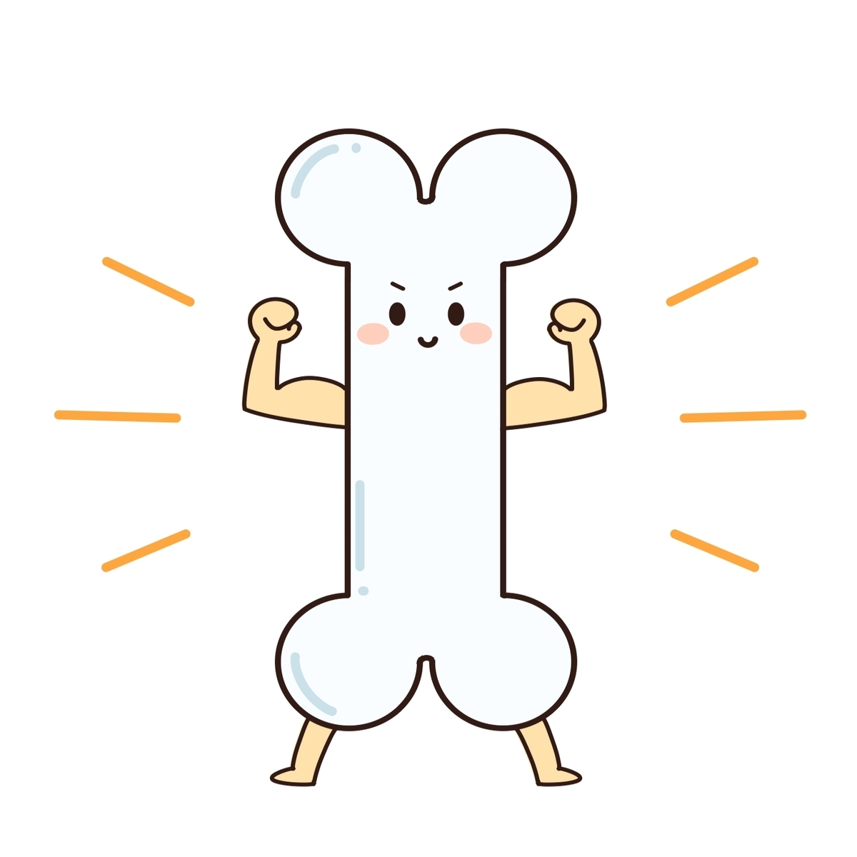 f:id:mfcmvalue:20220302155306j:plain