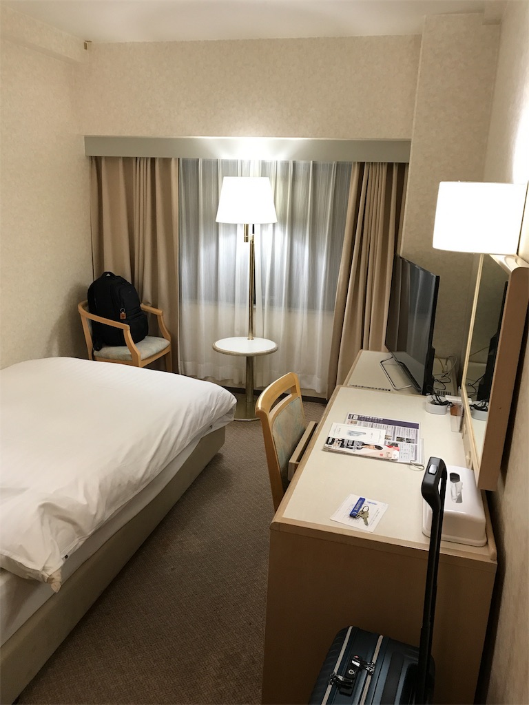 f:id:mfdw:20171112232208j:image