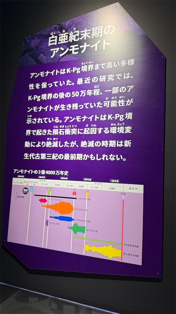 f:id:mfelice001:20260108084744j:image