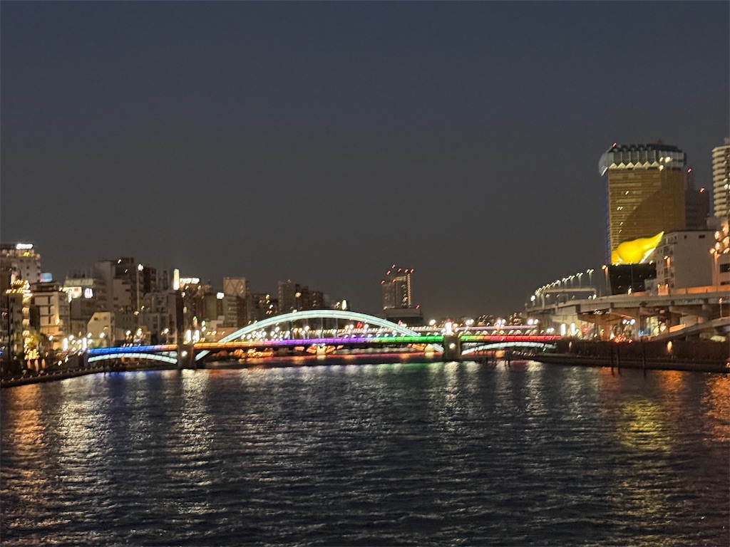 f:id:mfelice001:20260228221433j:image f:id:mfelice001:20260228221433j:image
