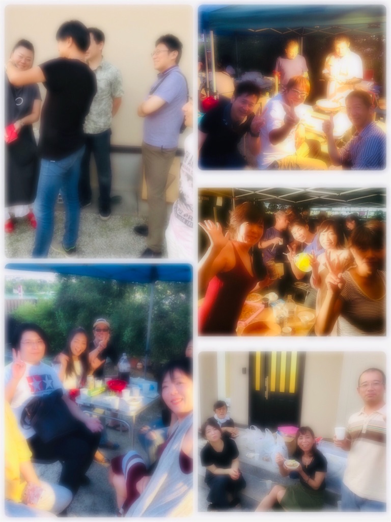 f:id:mferrari430:20190903013520j:image f:id:mferrari430:20190903013520j:image