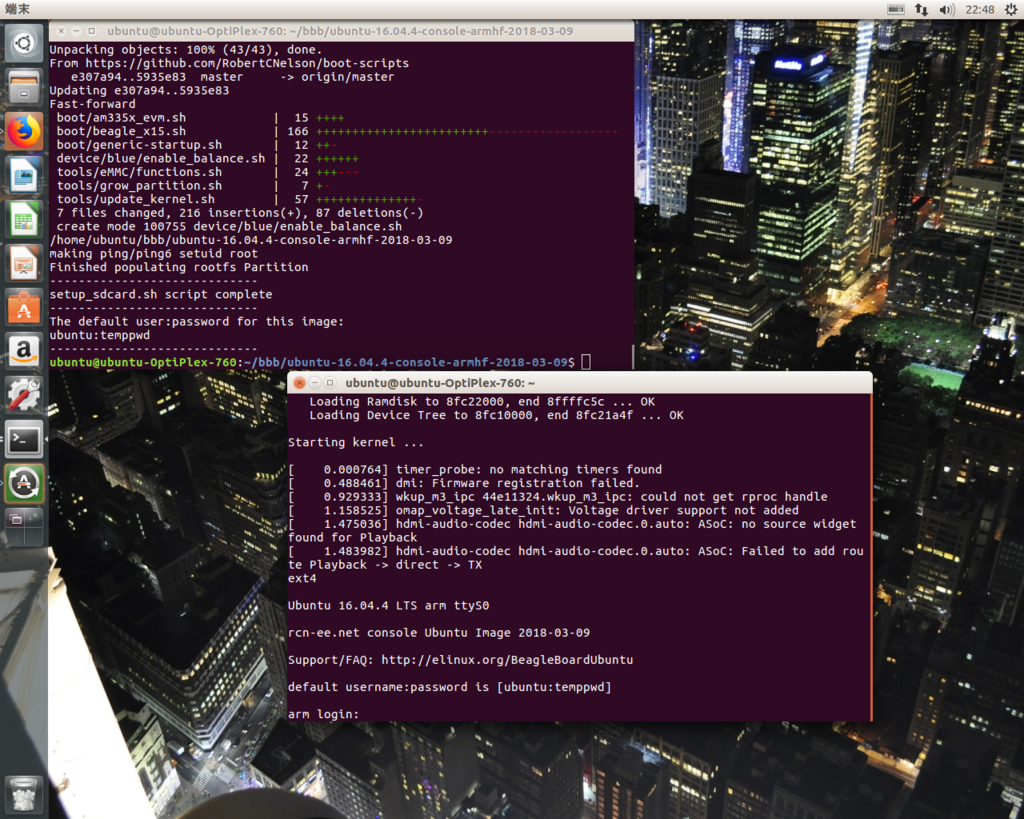 f:id:mffukui:20180504224919p:plain f:id:mffukui:20180504224919p:plain