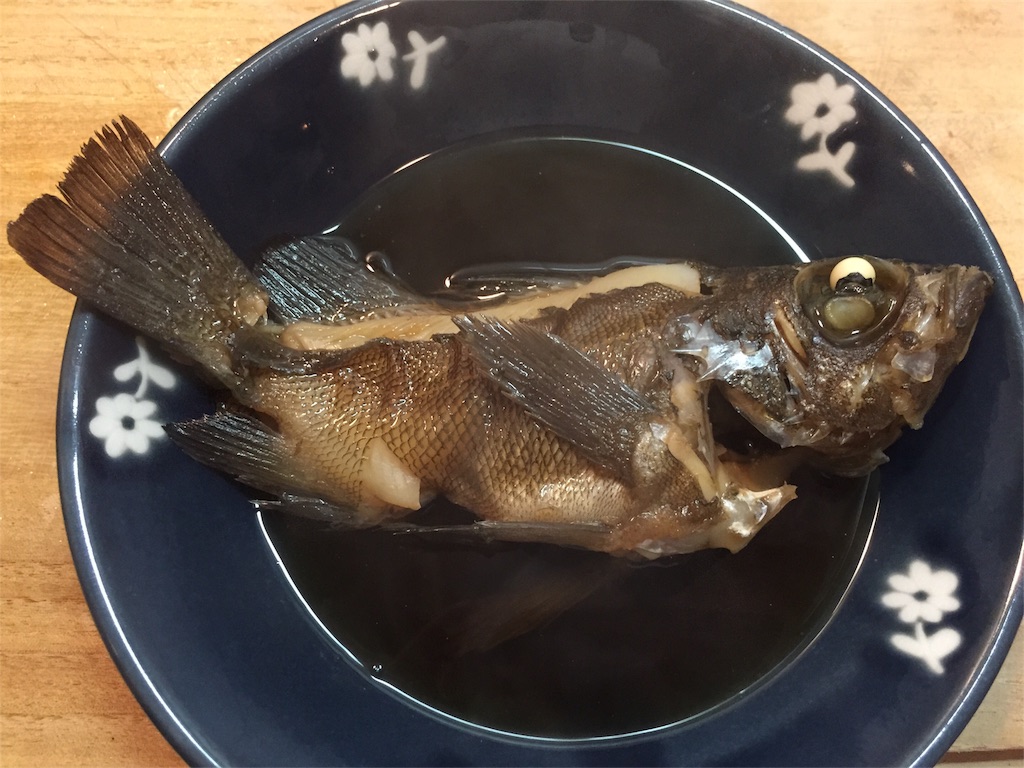 f:id:mfgpAJMBstyle:20190423012505j:image