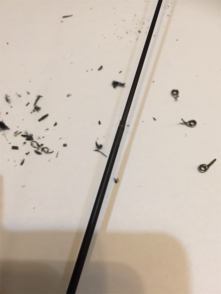 f:id:mfgpAJMBstyle:20190423023024j:image