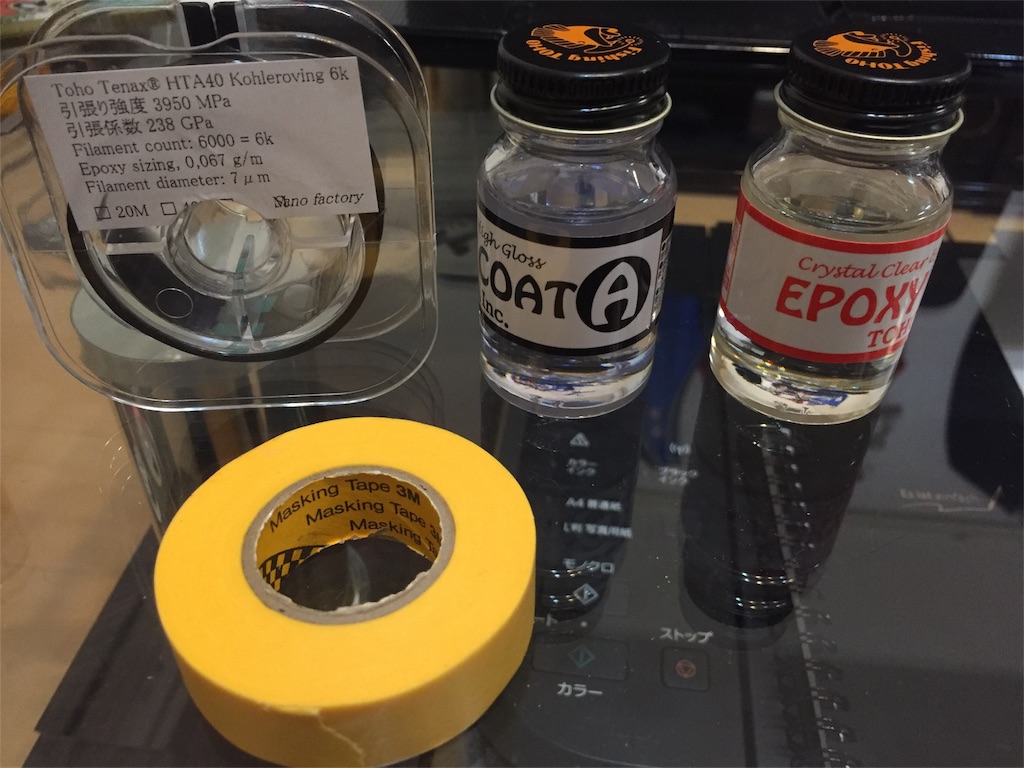 f:id:mfgpAJMBstyle:20190428205502j:image