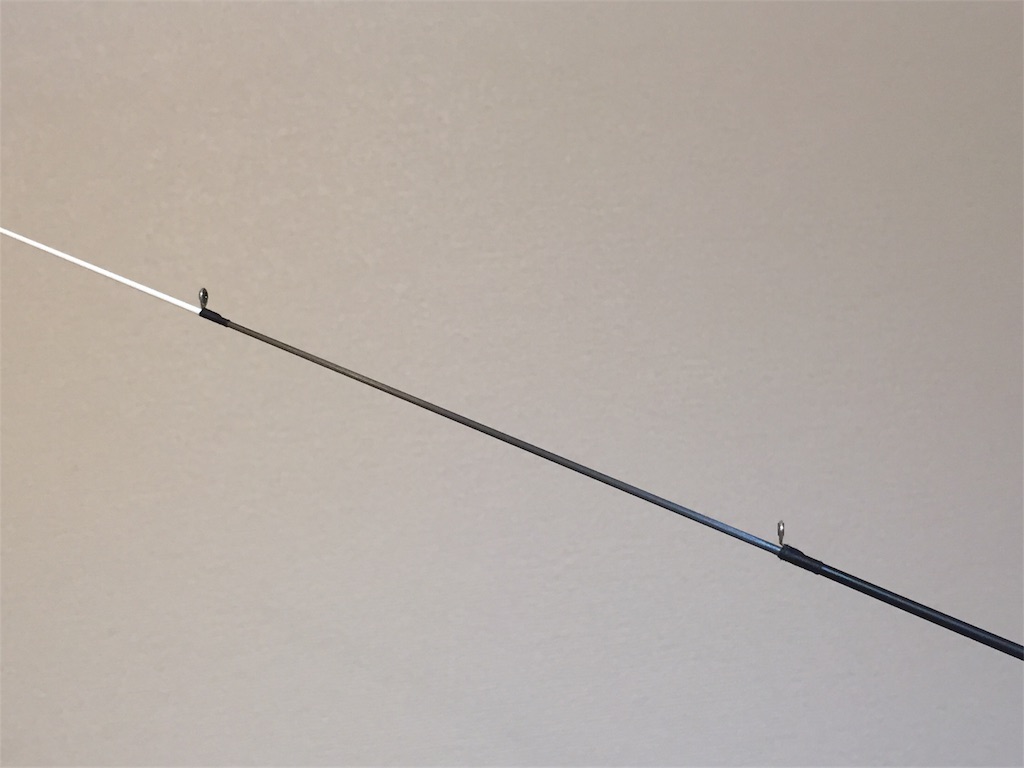 f:id:mfgpAJMBstyle:20190506114211j:image