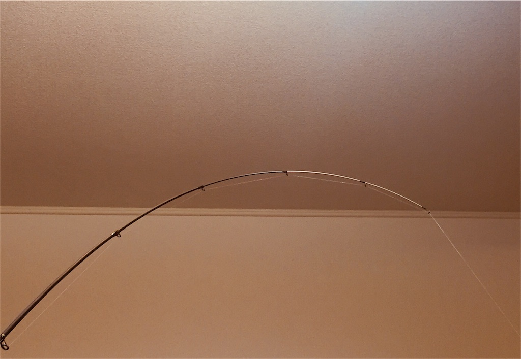 f:id:mfgpAJMBstyle:20190506114538j:image