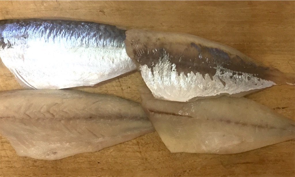 f:id:mfgpAJMBstyle:20191027092506j:image