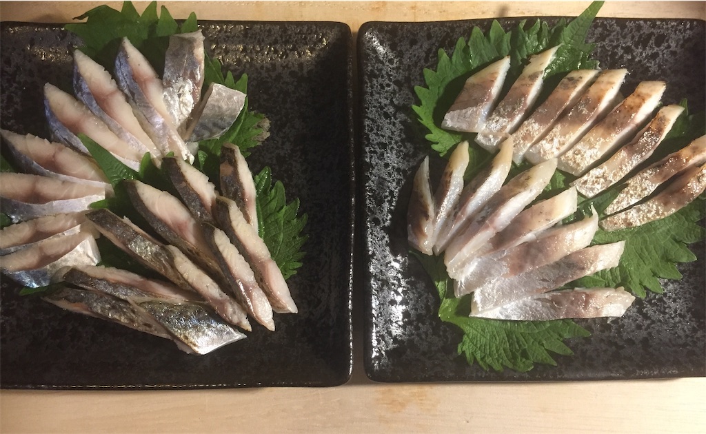 f:id:mfgpAJMBstyle:20191027180808j:image