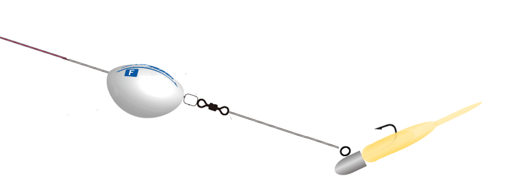 f:id:mfgpAJMBstyle:20200704180728p:image