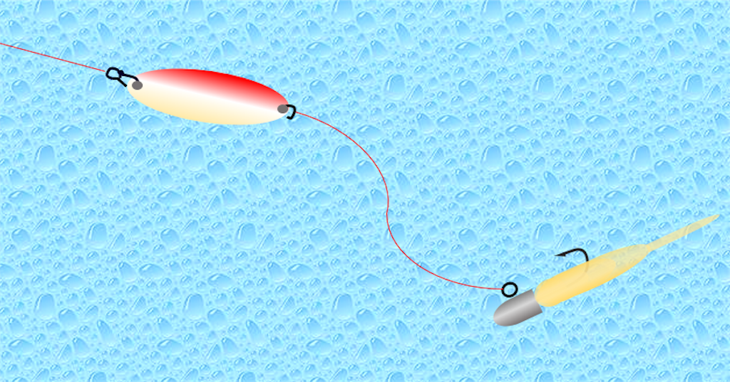 f:id:mfgpAJMBstyle:20200704180741p:image