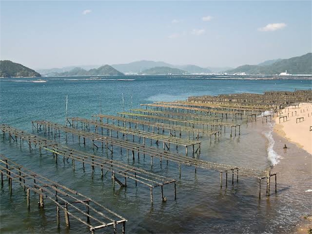 f:id:mfgpAJMBstyle:20200801142040j:image f:id:mfgpAJMBstyle:20200801142040j:image