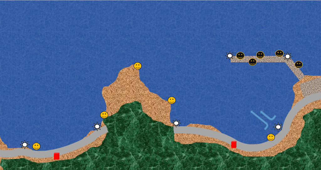 f:id:mfgpAJMBstyle:20200810202943p:image f:id:mfgpAJMBstyle:20200810202943p:image