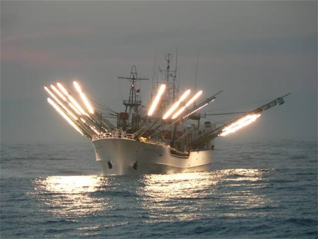 f:id:mfgpAJMBstyle:20201104031200j:image f:id:mfgpAJMBstyle:20201104031200j:image