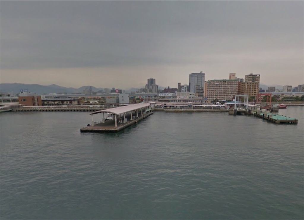 f:id:mfgpAJMBstyle:20210919101450j:image f:id:mfgpAJMBstyle:20210919101450j:image